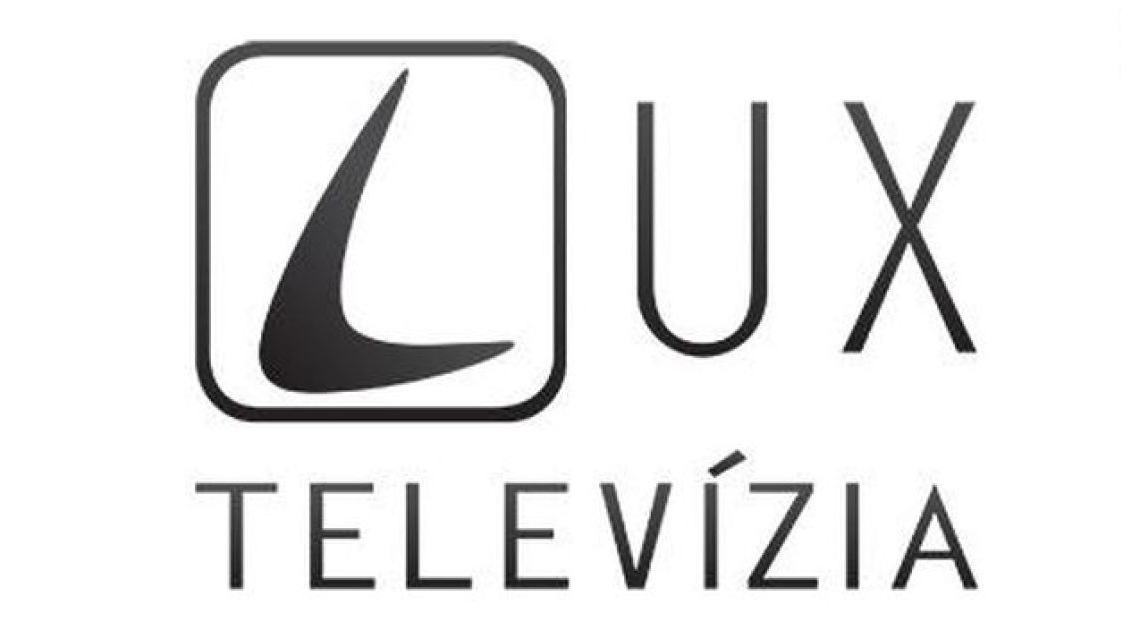 TV LUX